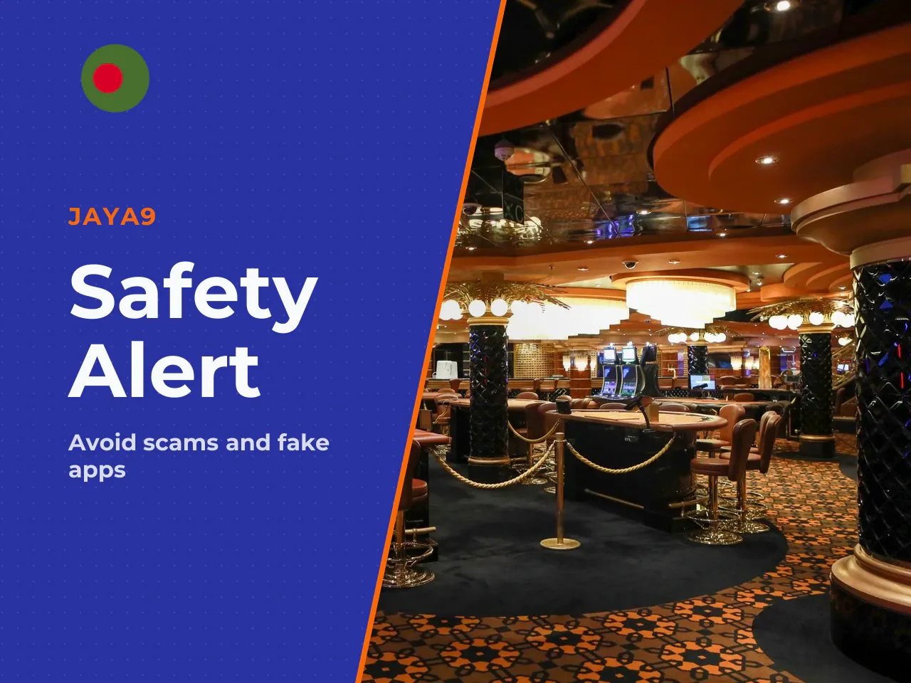 A Note on "Predictor" Apps. Online searches for "Mines predictor APK" or "Mines hack app" return plenty of results. All of them are scams. This is not an opinion — it is a technical fact. Here is why 