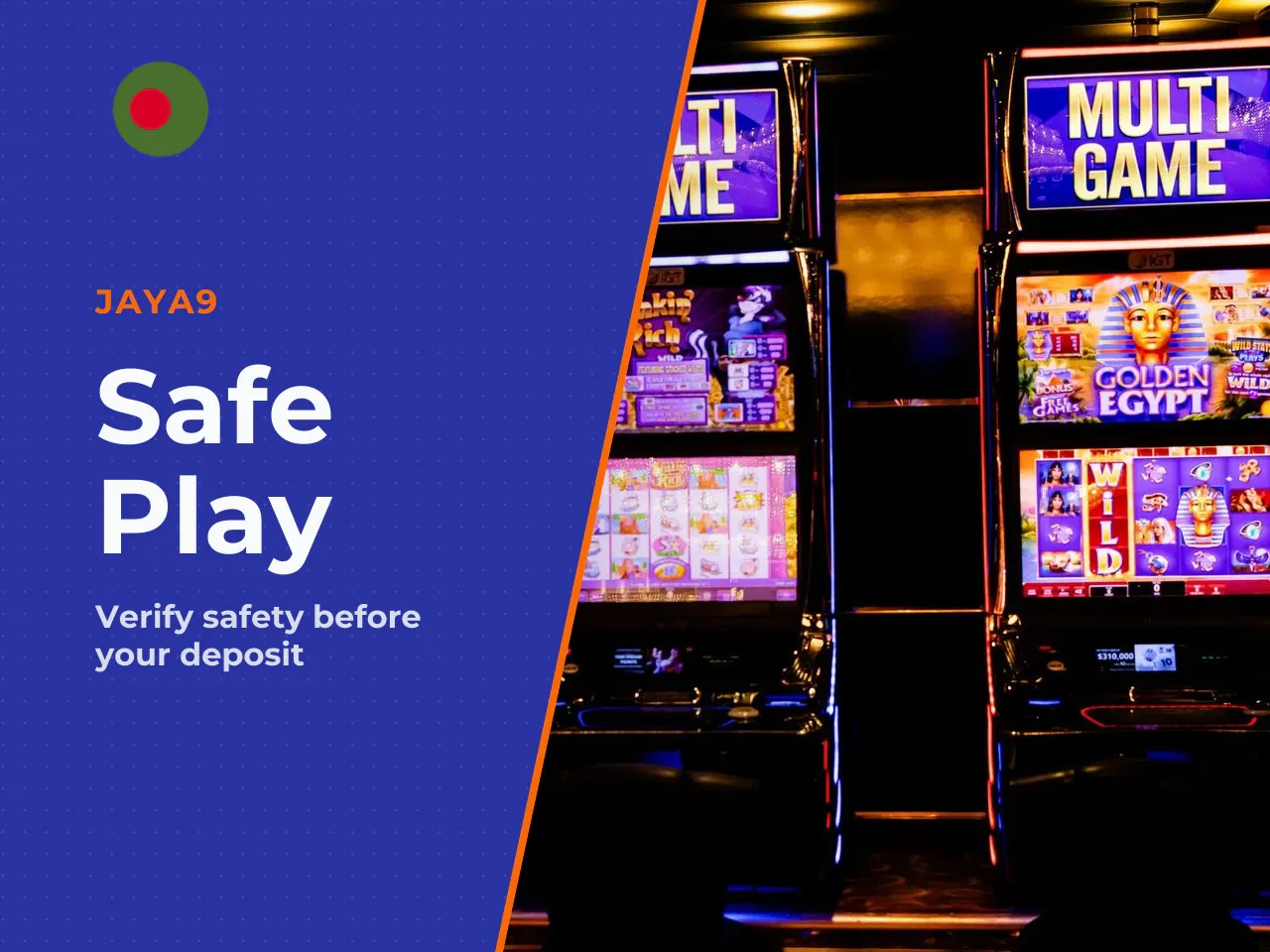 Where to Play Book of Ra Online and What to Check Before Access. Deposit safety depends entirely on the reputation of the chosen platform; the slot brand itself does not protect users from dishonest o