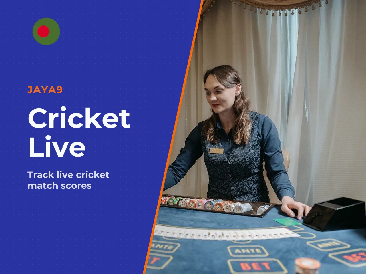 What Users Search for When They Type "Cricket" and "Cricket Live". Search queries around cricket tournaments split into two broad categories: informational and real-time. When a fan types the basic te
