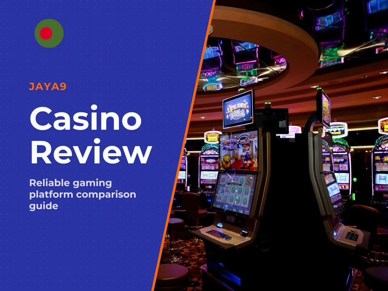 What to Compare Between Casinos. Key reliability markers include a verifiable licence (MGA, UKGC, or Curaçao eGaming), the presence of RNG audit certificates (e.g., eCOGRA, Technical Systems Testing),