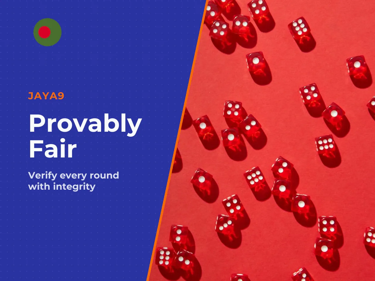 **Provably Fair: How to Verify Every Drop** Many crypto-oriented Plinko platforms implement **Provably Fair**, a cryptographic protocol that lets you audit every single round after it occurs: 1. **Bef