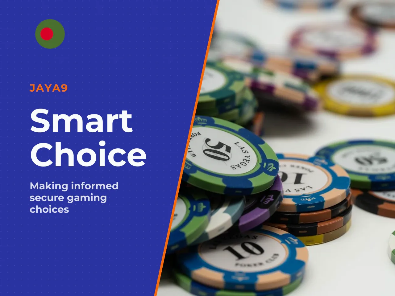 Conclusion: Making a Smart Choice. A bitcoin casino is neither a guaranteed shortcut to profits nor an inherently risky trap. It is a technology-driven payment layer on top of the same probability-bas