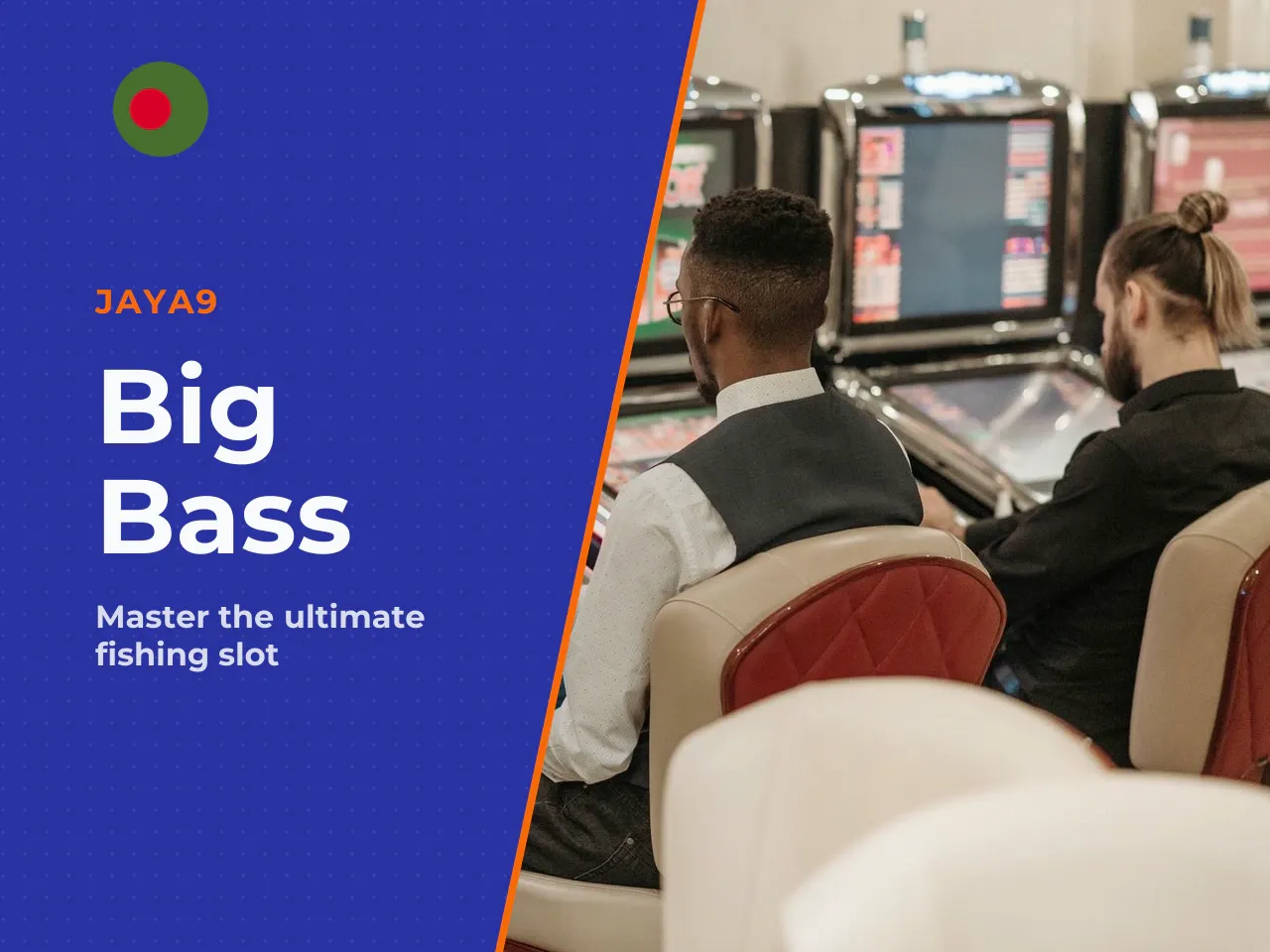 Search interest in queries like "play big bass" has held steady since launch. That persistence makes sense once you realise the game offers more than simple reel spinning — it delivers a phased scenar
