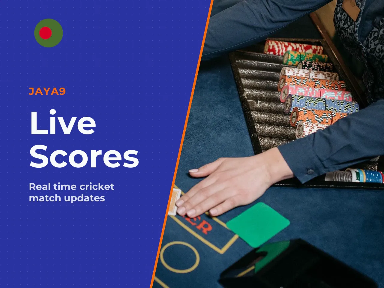 This behavioural pattern drives demand for platforms with minimal score-delivery latency. Fans want to see team line-ups, score momentum and ball-by-ball text commentary — not a static page that refre