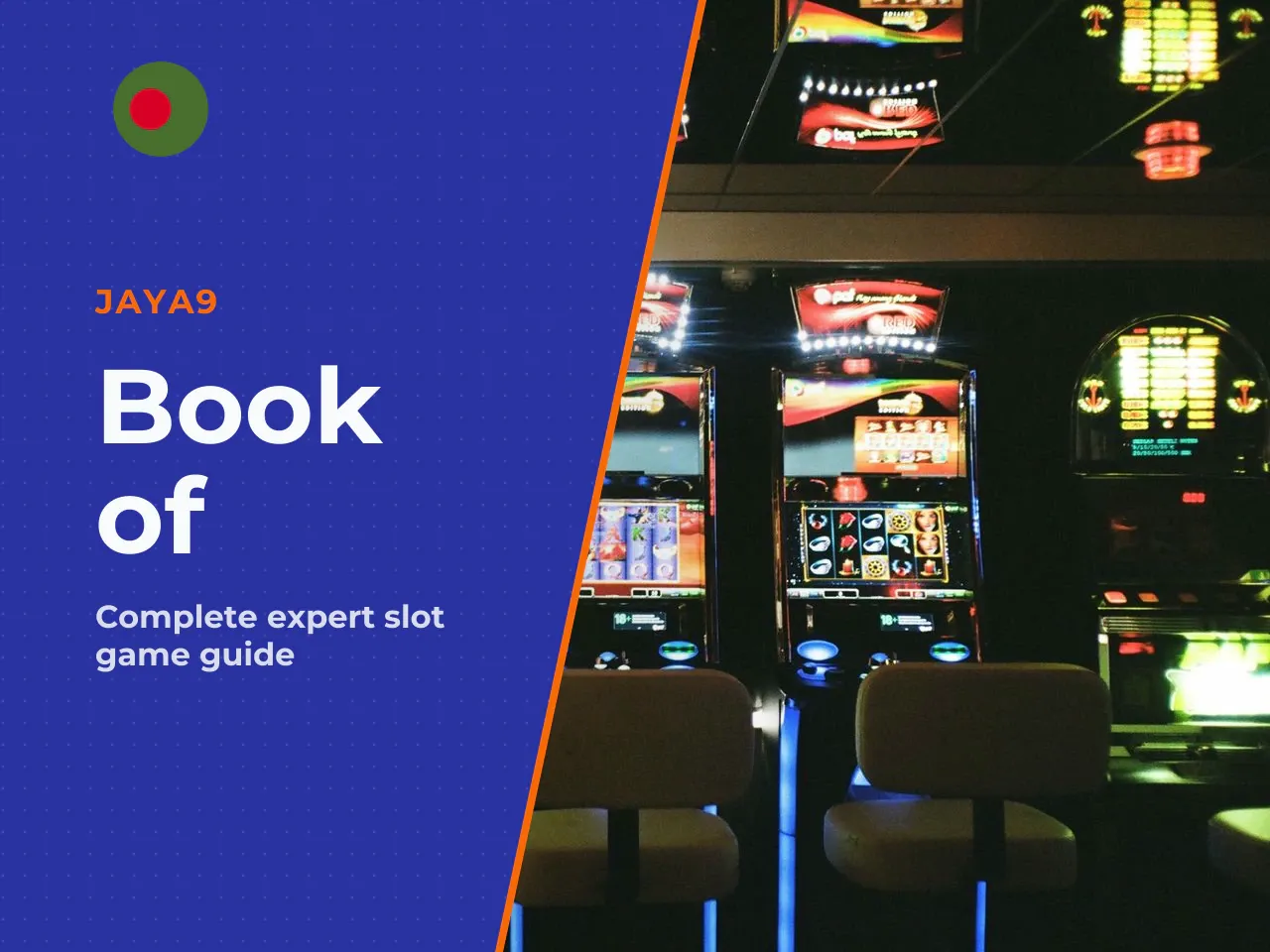 What Is Book of Ra and Why the Slot Stays Popular. **Book of Ra** is, quite simply, one of the most recognised Egyptian-themed slot machines ever made. Developed by Austrian provider Novomatic and dis