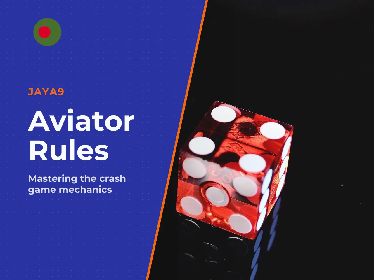 How a Single Round Works in Aviator. Every Aviator round follows four stages. Knowing them removes the mystery and lets you focus on the only decision that actually matters. 1. **Betting Window** — A 