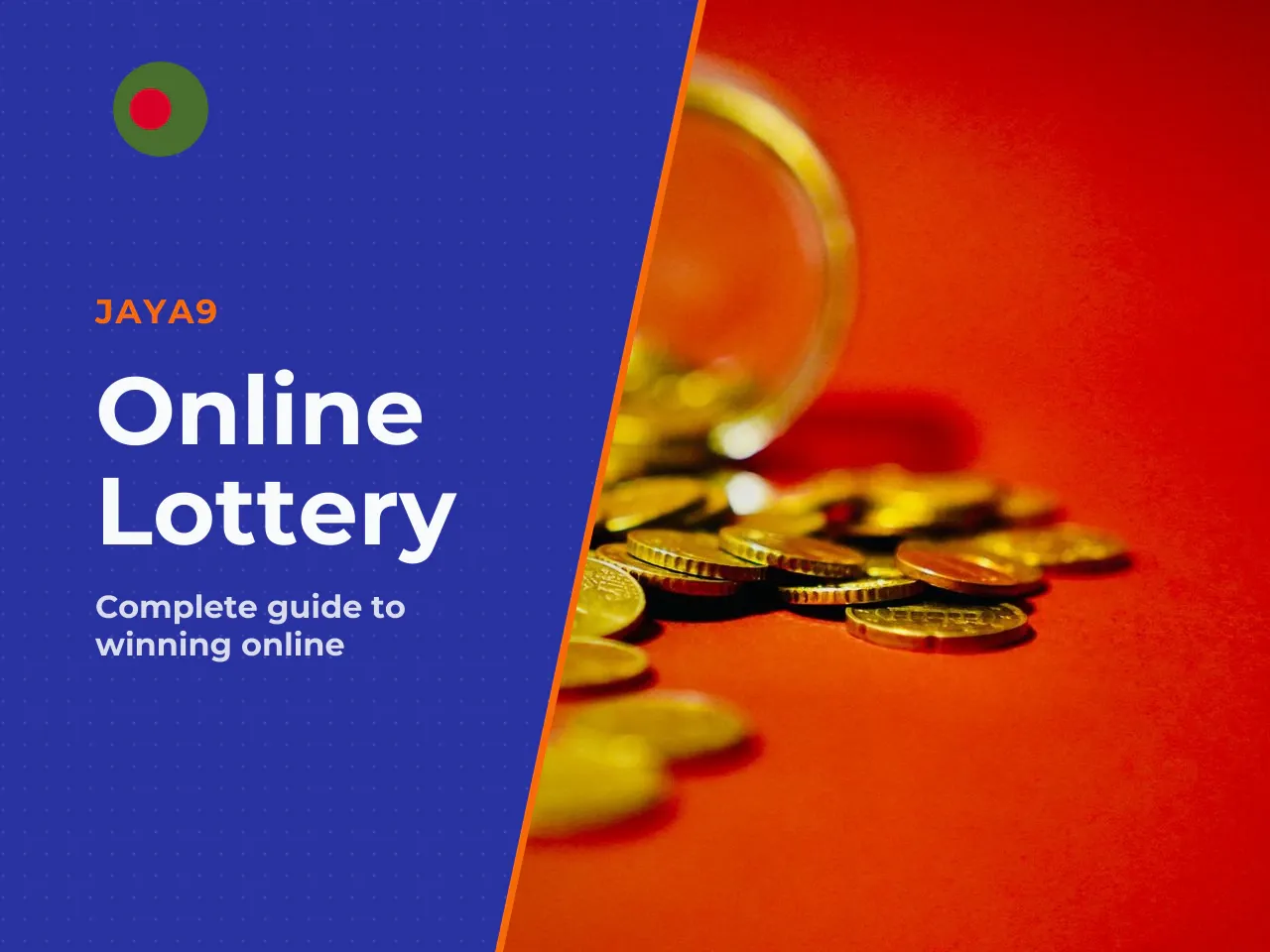 Online Lottery, Lottery Online and Free Lottery Online. The differences in these formulations directly affect what search engines serve you. The query **online lottery** targets a legal electronic tic