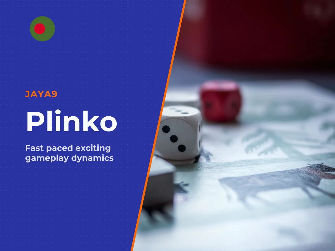 Why Players Choose Plinko Games. Players are drawn to Plinko games for a cluster of interconnected reasons: - **Speed of play.** A single round resolves in 2–5 seconds. For a sports bettor waiting for