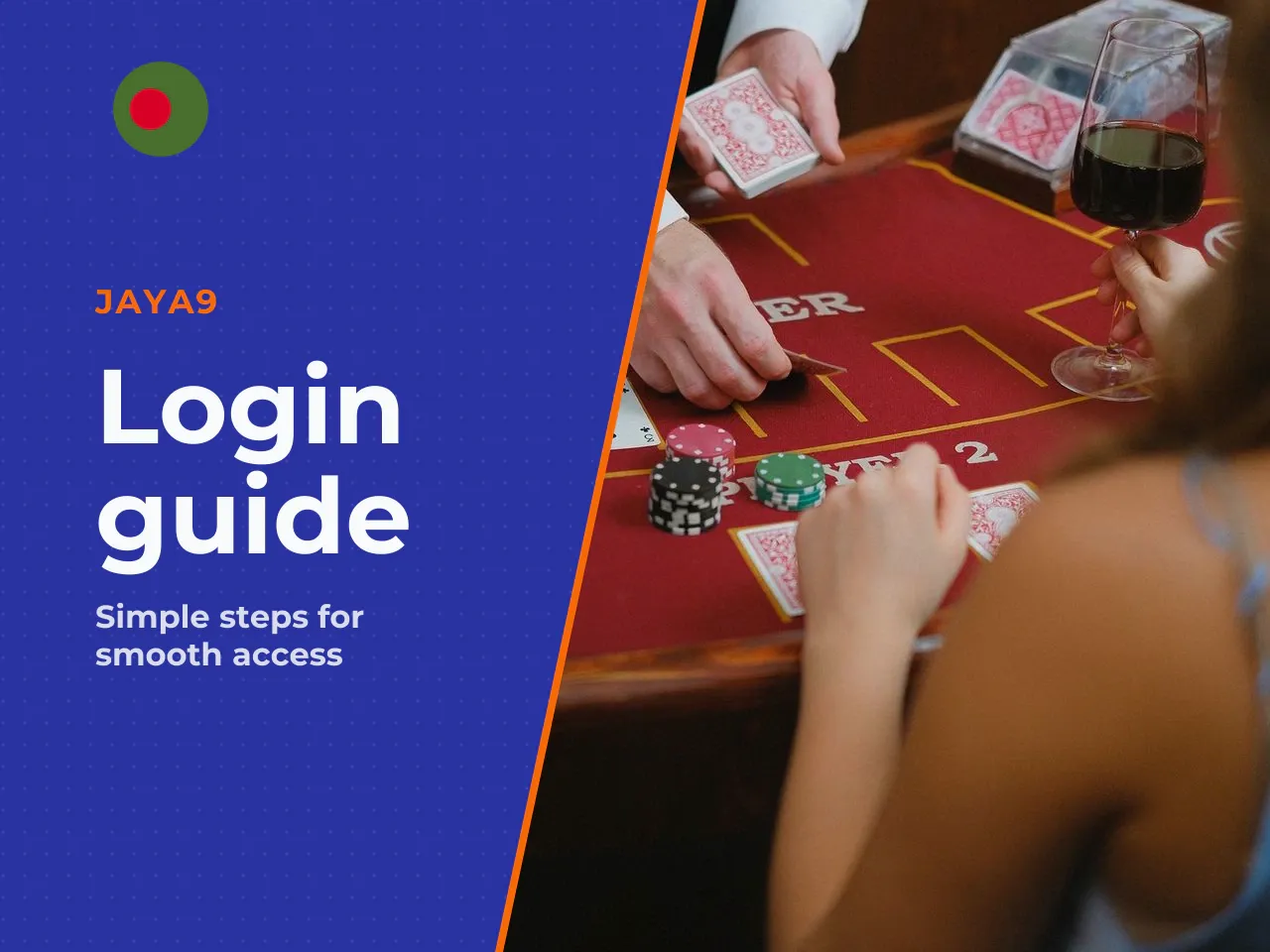 What to Prepare Before BD Rummy Login. A smooth first login starts with a few basics. Make sure your device meets minimum requirements: Android 7.0+ with at least 100 MB of free storage, or any modern