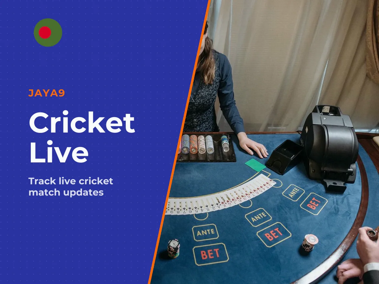 Which Matches and Series Attract the Most Searches: Bangladesh, India, Afghanistan, Sri Lanka. The main clusters of live demand in the South Asian region revolve around national-team fixtures. Fans ac