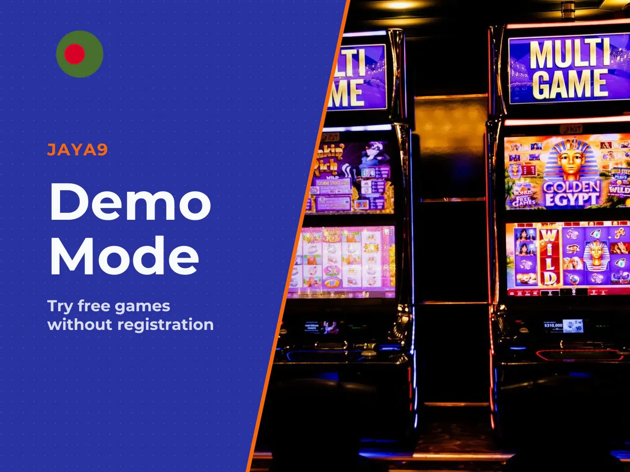 Why Chicken Road Demo Is Often the First Step. Most online casinos that host the Chicken Road game offer a **free demo mode** — no registration, no deposit, no KYC required. You load the page, and the