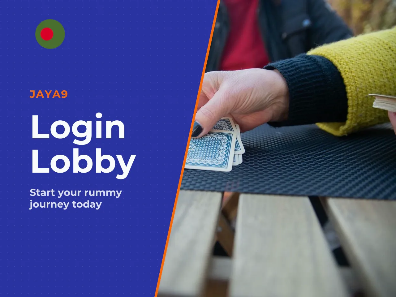 What Happens After You Log In to the App. After a successful login, the user lands in the main lobby. Free practice modes and real-money zones are typically separated, which is a good design choice — 
