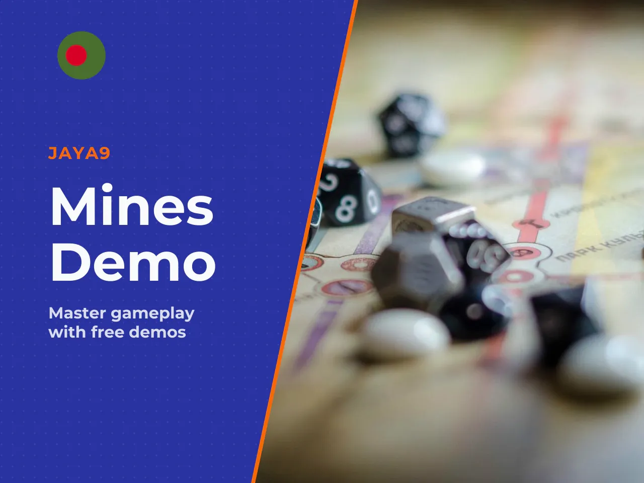When Demo Is Enough and When Users Want Full Access. Not everyone searching for "mines game download" wants to bet real money right away. Some players simply want to understand the interface, test the