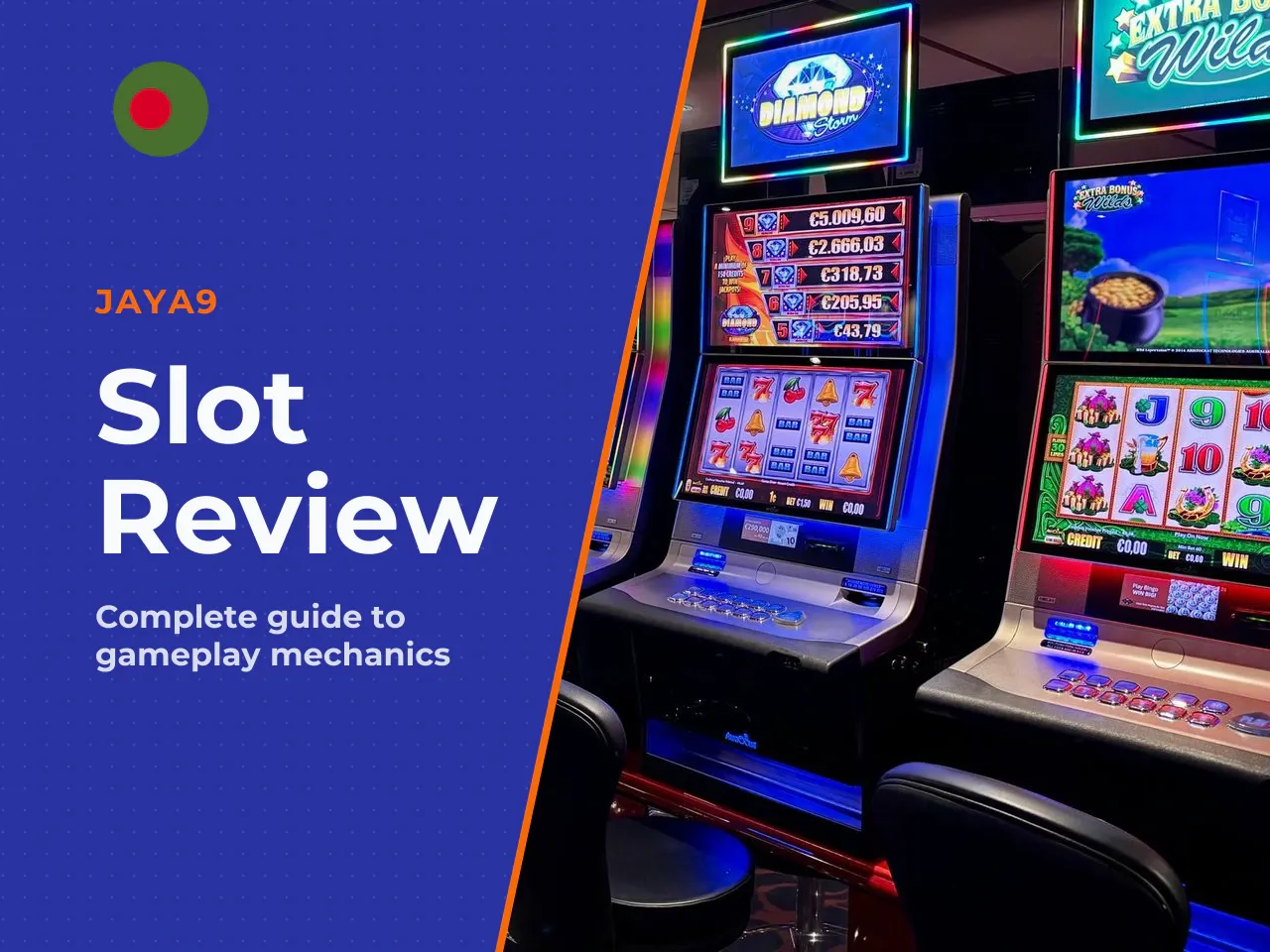Who Created Big Bass Bonanza. The slot was released on 23 November 2020 by Pragmatic Play as part of its first major collaborative release with studio Reel Kingdom. This partnership laid the foundatio